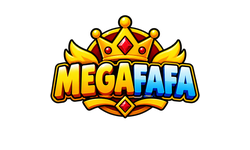 slot judi resmi